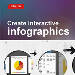 5 herramientas infografias 