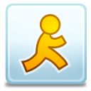 AOL