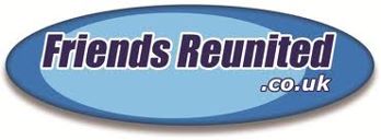 Friends Reunited