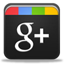Google Plus
