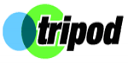 tripod